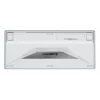 CHERRY KW 7100 MINI BT klávesnica univerzálna Bluetooth QWERTY US International mätová