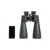 Celestron SkyMaster 25x70 ďalekohľady