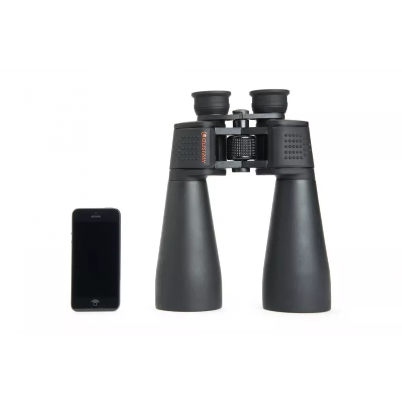Celestron SkyMaster 25x70 ďalekohľady