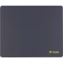 Podložka pod myš YENKEE YPM 2000GY 220x180x0.3 mm