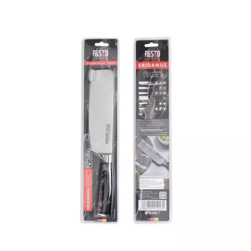 Kuchynský nôž Resto Kitchenware 95330