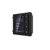 Displej Hikvision DS-KD-DIS