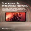 Motorola moto g05 16,9 cm (6,67