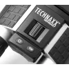 Ďalekohľad s displejom Technaxx FullHD