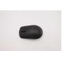 Bezdrôtová optická myš Lenovo 01FJ247 1600 DPI ergonomický dizajn, USB prijímač