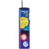 Pelikan 960476 čierna