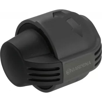 Koncový diel 25 mm Gardena 2778-20