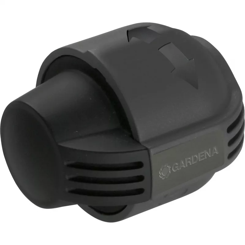 Koncový diel 25 mm Gardena 2778-20