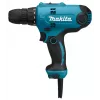 Makita DF0300 Vŕtačka 1500 ot/min bez kľúča 1,2 kg čierna, modrá