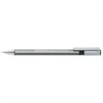 Mikrotužka Staedtler Triplus Micro 774 0.7 mm