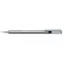 Mikrotužka Staedtler Triplus Micro 774 0.7 mm