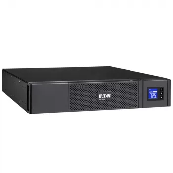 Záložný zdroj Eaton 5SC2200IRT