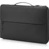 HP Notebook Sleeve - puzdro na notebook - 39,6 cm - do 15,6