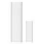 Ubiquiti USL-Entry, bezdrôtový, biely, 865,1-869,5 / 915,6-927,6 MHz, 2000 m, dvere/okno, stav