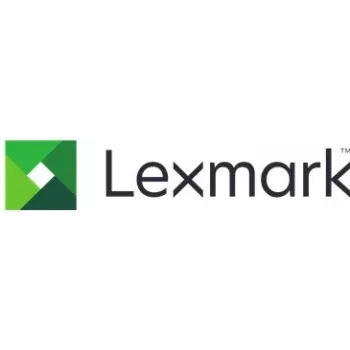 Lexmark - podávač médií