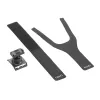 Popruh na kameru DJI CP.OS.00000278.01 šírka 51,1 mm hĺbka 54 mm výška 45,9 mm