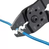 Knipex 97 21 215 C diagonálne kliešte