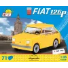 Stavebnica Cobi COBI-24530