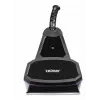 Zelmer ZIR2600 GlidePro parná žehlička 80105526P ZELMER