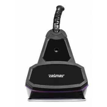 Zelmer ZIR2600 GlidePro parná žehlička 80105526P ZELMER