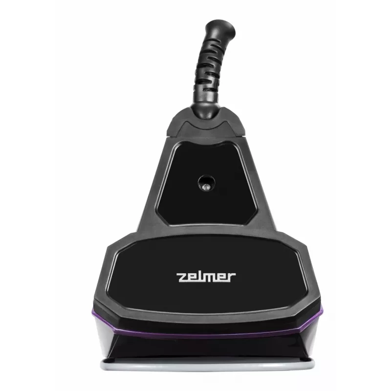 Zelmer ZIR2600 GlidePro parná žehlička 80105526P ZELMER