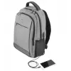 Batoh na notebook Tellur Companion 15,6