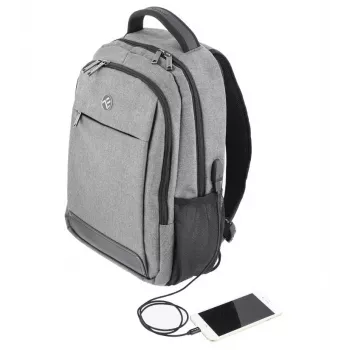 Batoh na notebook Tellur Companion 15,6