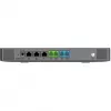 IP telefónna ústredňa Grandstream UCM6302