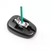 DeLOCK Keystone modul príslušenstvo DeLOCK 67055