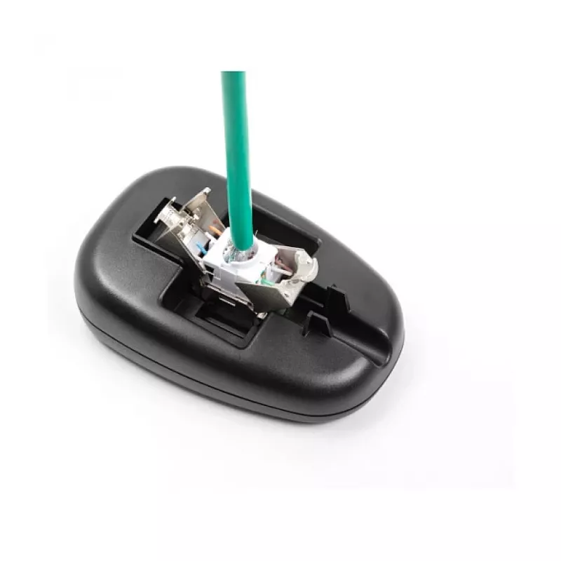 DeLOCK Keystone modul príslušenstvo DeLOCK 67055