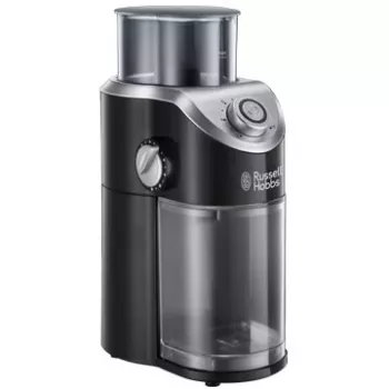 Russell Hobbs 23120-56 Classics kávomlynček