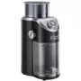Russell Hobbs 23120-56 Classics kávomlynček