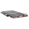 Green Cell batéria DE105 pre DELL Vostro 5460 5470 5480 5560 Inspiron 14 5439
