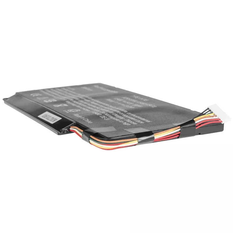 Green Cell batéria DE105 pre DELL Vostro 5460 5470 5480 5560 Inspiron 14 5439