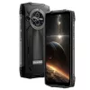 Smartphone BV8200 12/256GB čierna