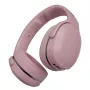 Skullcandy Crusher 540 Active Over-Ear svetloružové slúchadlá