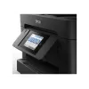 Epson WorkForce Pro WF-4825DWF Atramentová A4 4800 x 2400 DPI 25 ppm Wi-Fi