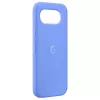 Google Pixel 10a puzdro Lavendel (GA10873-WW)
