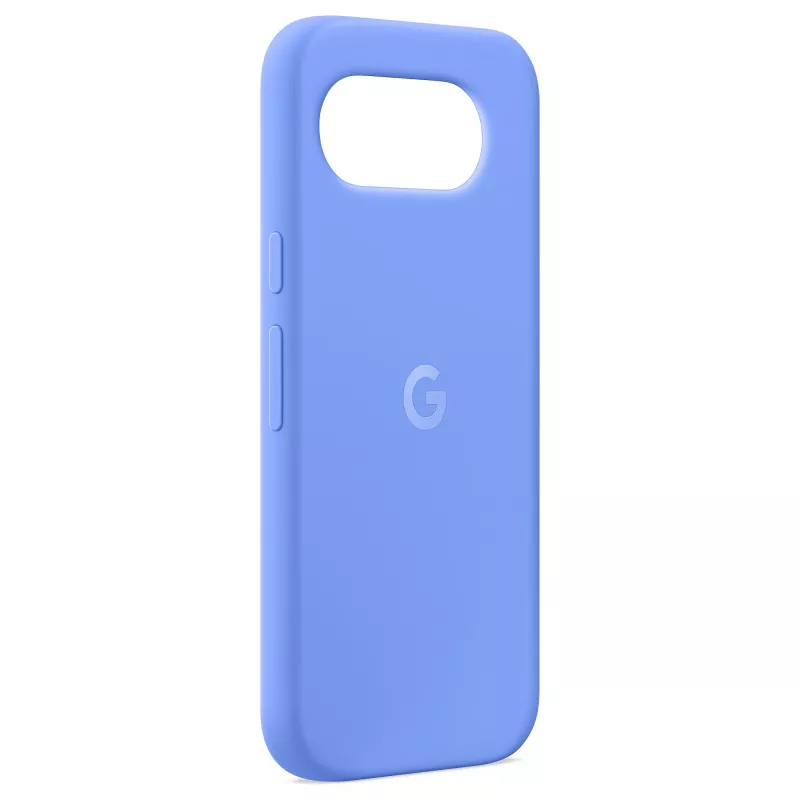 Google Pixel 10a puzdro Lavendel (GA10873-WW)