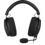 CHERRY x XTRFY H2, herný headset profesionálny herný headset, optimalizovaný pre e-šport (XG-H2)