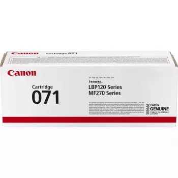 Canon 5645C002 tonerová kazeta 1 ks originálna čierna