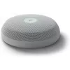 Cisco TelePresence Ceiling Microphone Gen 2 stropný mikrofón (CTS-MIC-CLNG-G2=), biely