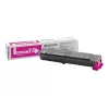 Toner Kyocera TK-5205M Taskalfa 356ci/358ci 20000 strán purpurová