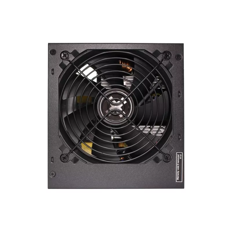 Napájací zdroj Xilence Performance C XP650R6.2 650 W
