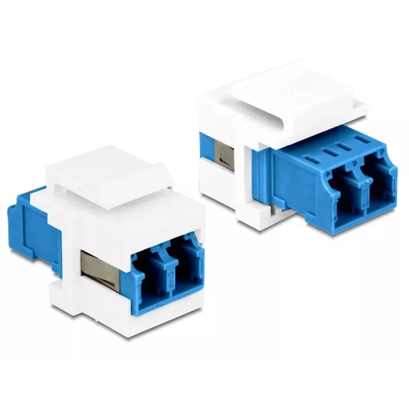 Keystone modul DeLOCK 86357