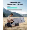 Anker Solix C1000X prenosná powerstation 8 1800 W 12,9 kg