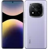 Smartfón Xiaomi Redmi Note 14 Pro+ 5G 6,67 palca 8 GB 256 GB levanduľová