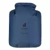 Vodotesný vak DEUTER Drypack Pro 20 – objem 20 L, rolovaný uzáver, zvárané švy