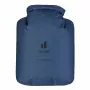 Vodotesný vak DEUTER Drypack Pro 20 – objem 20 L, rolovaný uzáver, zvárané švy