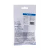Sieťový adaptér Lanberg NC-0100-01 USB 2.0 na RJ45 100 Mbit, kábel 0,15 m